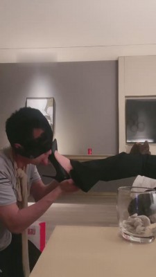 图片[5]_【九娘】金融白领下班后高跟调 bf11338_HD绳艺资源