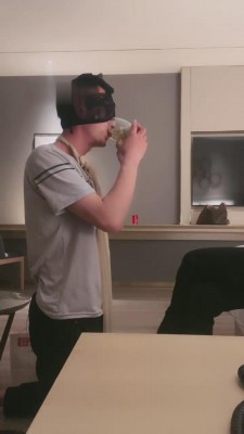 图片[6]_【九娘】金融白领下班后高跟调 bf11338_HD绳艺资源