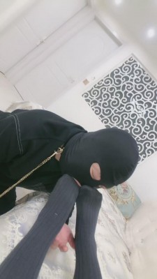 图片[5]_【简一】JK学生主过膝袜调学长 bf11340_HD绳艺资源