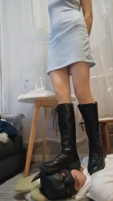 图片[5]_【丫丫】踩踏跺头/舔麻舌头 bf11343_HD绳艺资源