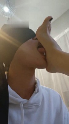 图片[10]_【丫丫】踩踏跺头/舔麻舌头 bf11343_HD绳艺资源