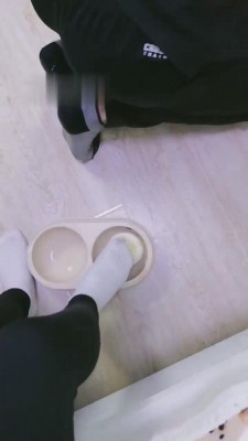 图片[9]_【傲柔】教妹妹虐关在狗笼里的继父 bf11345_HD绳艺资源