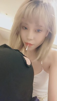 图片[9]_【禾HE】酒吧精神小妹的脚下狗【续集】 bf11342_HD绳艺资源