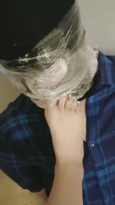 图片[4]_【禾HE】酒吧精神小妹的脚下狗 bf11341_HD绳艺资源