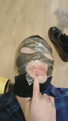 图片[7]_【禾HE】酒吧精神小妹的脚下狗 bf11341_HD绳艺资源