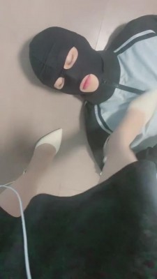 图片[3]_【欣悦】原味肉丝脚狂舔 bf11286_HD绳艺资源