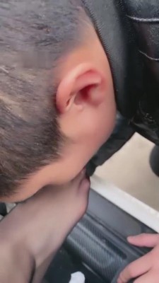 图片[6]_【川野尤娜】捂了一天的黑丝让狗舔 bf11376_HD绳艺资源