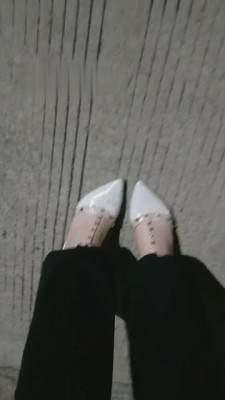 【梵高】华伦天奴专场-再约素人姐姐 bf11362_HD绳艺资源