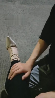 图片[2]_【梵高】华伦天奴专场-再约素人姐姐 bf11362_HD绳艺资源