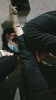 图片[3]_【梵高】华伦天奴专场-再约素人姐姐 bf11362_HD绳艺资源