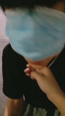 图片[4]_【梵高】华伦天奴专场-再约素人姐姐 bf11362_HD绳艺资源