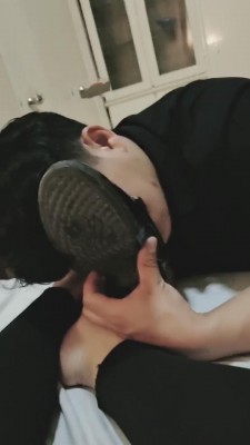 【德意男神】洗脚小妹做S艺术训练 bf11357_HD绳艺资源