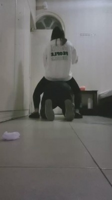 图片[6]_【德意男神】洗脚小妹做S艺术训练 bf11357_HD绳艺资源