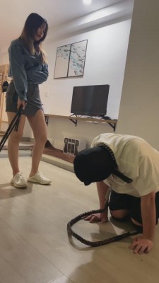 图片[7]_【关关】脏椰子鞋/训练狗师兄 bf11359_HD绳艺资源