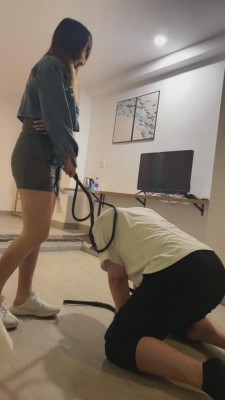 图片[8]_【关关】脏椰子鞋/训练狗师兄 bf11359_HD绳艺资源