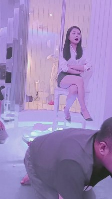 图片[3]_【美帝】姐姐把两贱狗弟弟抓过来做狗【双视角版】 bf11331_HD绳艺资源