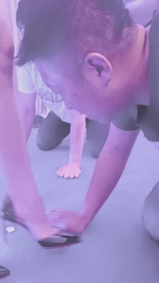 图片[4]_【美帝】姐姐把两贱狗弟弟抓过来做狗【双视角版】 bf11331_HD绳艺资源