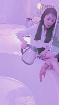 图片[5]_【美帝】姐姐把两贱狗弟弟抓过来做狗【双视角版】 bf11331_HD绳艺资源