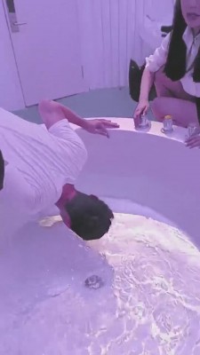 图片[7]_【美帝】姐姐把两贱狗弟弟抓过来做狗【双视角版】 bf11331_HD绳艺资源