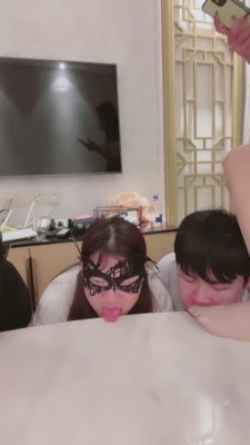 图片[2]_【微希】3M乱舞-情侣狗+抖M男友犯贱【双视角版】 bf11339_HD绳艺资源