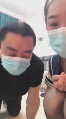 【77S】JK学生主虐继父 bf11333_HD绳艺资源