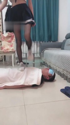 图片[4]_【77S】JK学生主虐继父 bf11333_HD绳艺资源