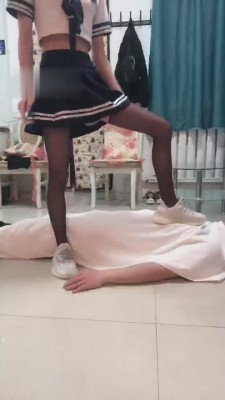 图片[5]_【77S】JK学生主虐继父 bf11333_HD绳艺资源