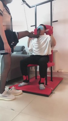 图片[7]_【77S】JK学生主虐继父 bf11333_HD绳艺资源