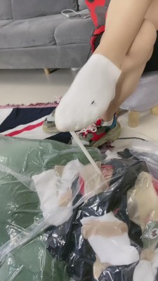 图片[5]_【美离子】超强木乃伊原味窒息/踩踏 bf11414_HD绳艺资源