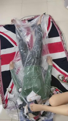 图片[8]_【美离子】超强木乃伊原味窒息/踩踏 bf11414_HD绳艺资源