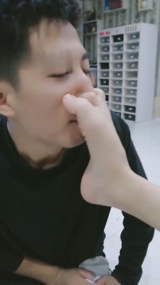 【傲柔】伺候双S就寝/圣水刷牙 bf11412_HD绳艺资源