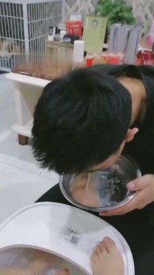 图片[5]_【傲柔】伺候双S就寝/圣水刷牙 bf11412_HD绳艺资源