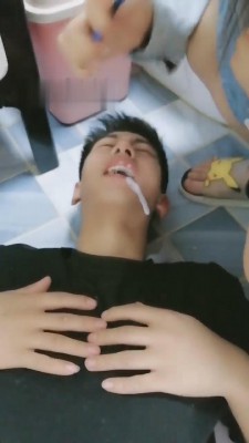 图片[9]_【傲柔】伺候双S就寝/圣水刷牙 bf11412_HD绳艺资源