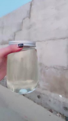 图片[3]_【玖玖啊】沙滩公开艺术训练贱狗 bf11382_HD绳艺资源