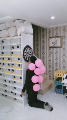 图片[4]_【傲柔】和姐妹闺蜜们吃饭群调狗奴【续集】 bf11391_HD绳艺资源