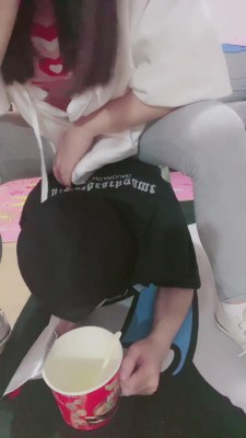 图片[6]_【桃子老师】呕吐物艺术专场 bf11389_HD绳艺资源