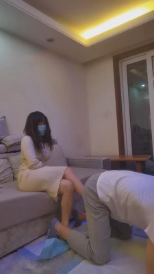 图片[2]_【南京鹿兮】继母无情使唤狗儿子 bf11393_HD绳艺资源