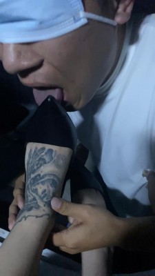 图片[2]_【不知名美女】晚间艺术训练滴滴司机 bf11403_HD绳艺资源