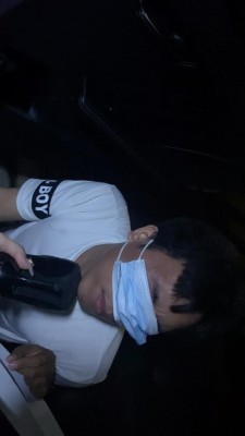 图片[3]_【不知名美女】晚间艺术训练滴滴司机 bf11403_HD绳艺资源