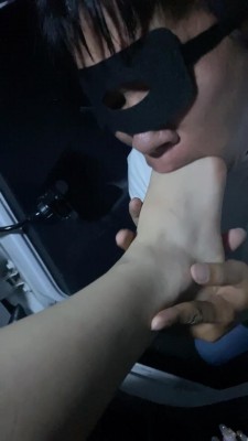 图片[4]_【不知名美女】晚间艺术训练滴滴司机 bf11403_HD绳艺资源