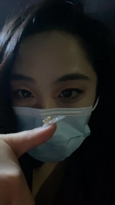 图片[6]_【不知名美女】晚间艺术训练滴滴司机 bf11403_HD绳艺资源