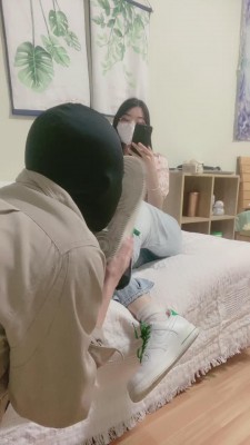 图片[9]_【罗宾】艺校女神小白鞋骑马狗奴 bf11402_HD绳艺资源