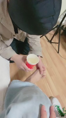 图片[13]_【罗宾】艺校女神小白鞋骑马狗奴 bf11402_HD绳艺资源