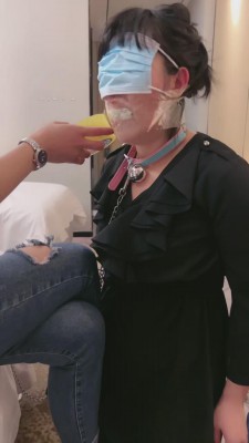 图片[4]_【丹祖宗】高跟御姐欺负小母狗/强迫吃船袜 bf11395_HD绳艺资源