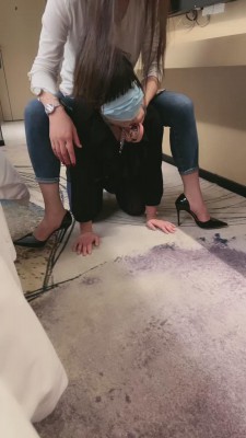 图片[8]_【丹祖宗】高跟御姐欺负小母狗/强迫吃船袜 bf11395_HD绳艺资源