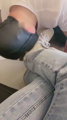 【玖幽】学生S戒尺/原味挑战班主任 bf11379_HD绳艺资源