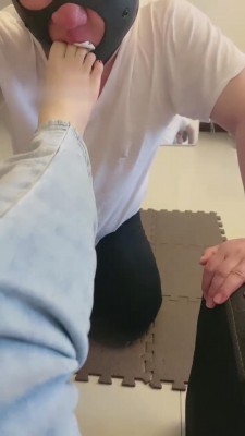 图片[2]_【玖幽】学生S戒尺/原味挑战班主任 bf11379_HD绳艺资源