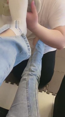 图片[3]_【玖幽】学生S戒尺/原味挑战班主任 bf11379_HD绳艺资源