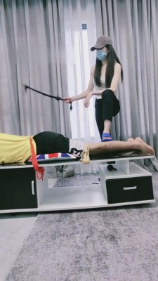 图片[4]_【清见】女奴首调S-绳艺技巧训练1000下 bf11381_HD绳艺资源