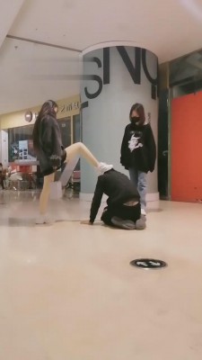 图片[2]_【傲柔】刺激-双S首次公开调奴 bf11445_HD绳艺资源